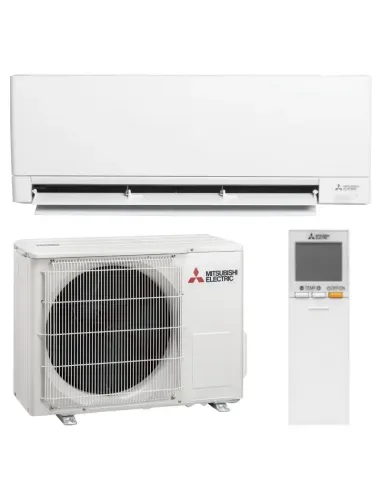 Mono-split Mitsubishi Electric MSZ-AY20VGK
